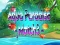 لعبة Aqua Paradise - Match3 على الانترنت