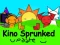 لعبة Kino Sprunked 2 على الانترنت
