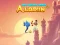 لعبة Pull The Key Rescue Aladin على الانترنت