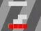 لعبة ShapeShifter على الانترنت