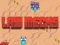 لعبة Law Mechs على الانترنت