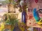 لعبة Hidden Object 108 على الانترنت