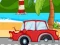 لعبة Wreck and Rescue على الانترنت