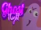 لعبة Ghost Night على الانترنت