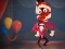 لعبة Five Nights in the Digital Circus على الانترنت