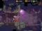 لعبة Zombotron Re-boot على الانترنت