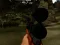 لعبة Call Of Modern World War على الانترنت