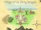 لعبة Tale of the Fiery Dragon على الانترنت