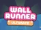 لعبة Wall Runner Ultimate على الانترنت
