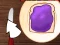 لعبة Eat Peanut Butter and Jelly على الانترنت