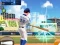 لعبة Baseball Star على الانترنت