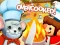 لعبة Mini Chef Overcooked على الانترنت