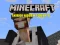 لعبة Minecraft Skibidi Hidden Toilet 3 على الانترنت