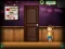 لعبة Amgel Kids Room Escape 276 على الانترنت