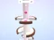 لعبة Gravity Glide على الانترنت