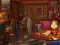 لعبة Hidden Object 110 على الانترنت