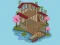 لعبة Pixel House على الانترنت