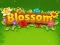 لعبة Blossom على الانترنت
