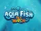 لعبة Aqua Fish Tile Match على الانترنت