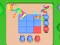 لعبة Shooting Color Ball على الانترنت