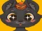 لعبة Sweet Business of Cats: Cakes على الانترنت