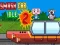 لعبة Smash Car Idle 2 على الانترنت