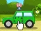 لعبة Smash Car Idle على الانترنت