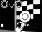 لعبة OvO Dimensions على الانترنت