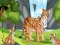 لعبة A Royal Escape على الانترنت