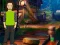لعبة Boy Escaped Occult Forest على الانترنت