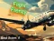 لعبة Flight Frenzy على الانترنت
