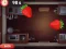 لعبة Strawberry Genius على الانترنت