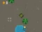 لعبة Tank Arena على الانترنت