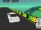 لعبة Car Racing Fever على الانترنت