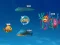 لعبة Fishdom Mania على الانترنت