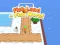لعبة Fish Land  Fish World على الانترنت