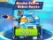 لعبة Mecha Storm Robot Battle على الانترنت