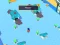 لعبة My Idle Mart Empire Tycoon على الانترنت