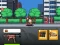 لعبة Mecha Shoot Pixel Rpg على الانترنت
