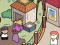 لعبة Find It Out Oiiai Cat على الانترنت