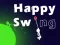 لعبة Happy Swing على الانترنت