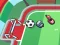 لعبة Bumper Cars Soccer على الانترنت