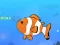 لعبة Fishquarium على الانترنت