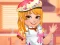 لعبة Roxie's Kitchen: Cheesecake على الانترنت