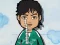 لعبة Squid Clicker Game 2 على الانترنت