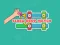 لعبة Screw Drop Match على الانترنت