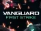 لعبة Vanguard First Strike على الانترنت