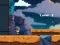 لعبة Dangerous Wall Escape على الانترنت