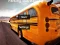 لعبة Parking Bus Training على الانترنت