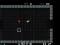 لعبة Untitled Tower Defence Game على الانترنت
